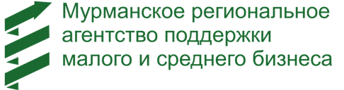Баннер