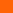 JV color